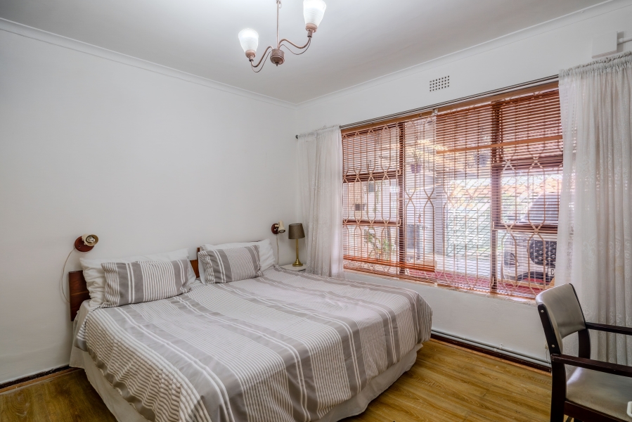 4 Bedroom Property for Sale in Bo Kaap Western Cape